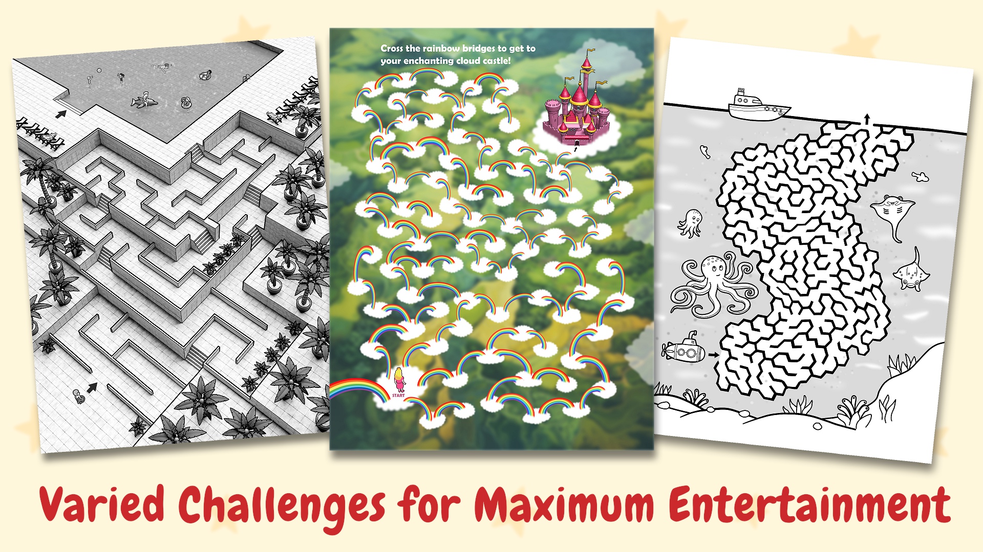 benedikt-beron-maze-examples