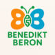 Benedikt-Beron-L-180x180