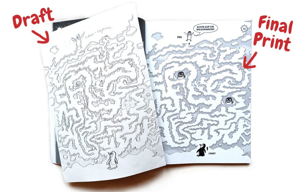benedikt-beron-draft-to-final-print-penguins