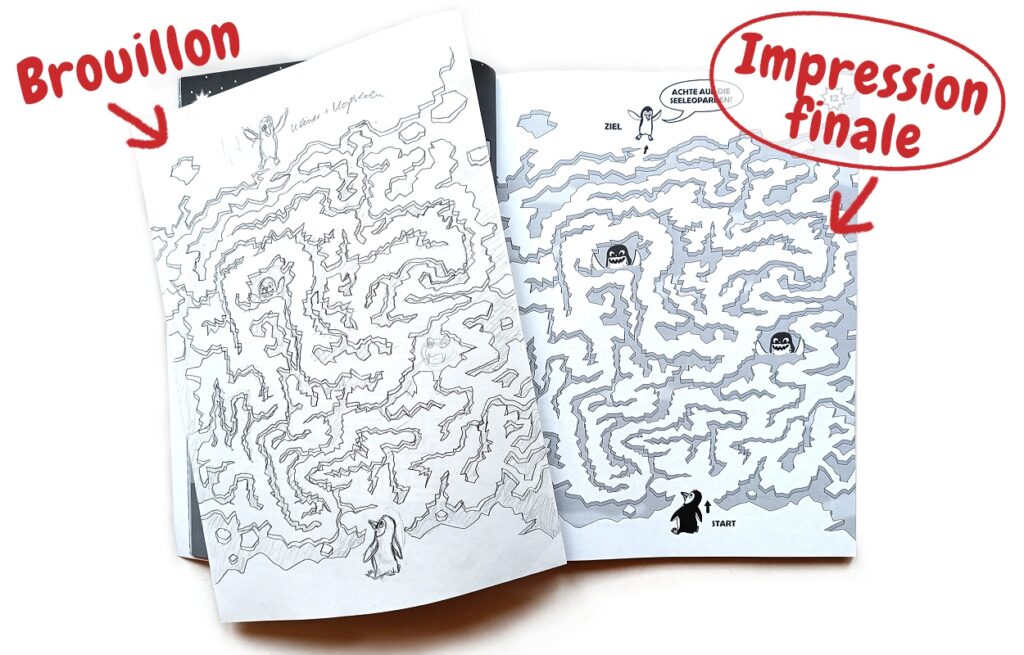 benedikt-beron-brouillon-vers-final-manchots
