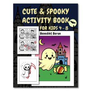 cute-and-spooky-softcover