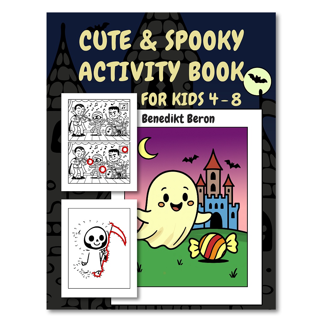 cute-and-spooky-softcover